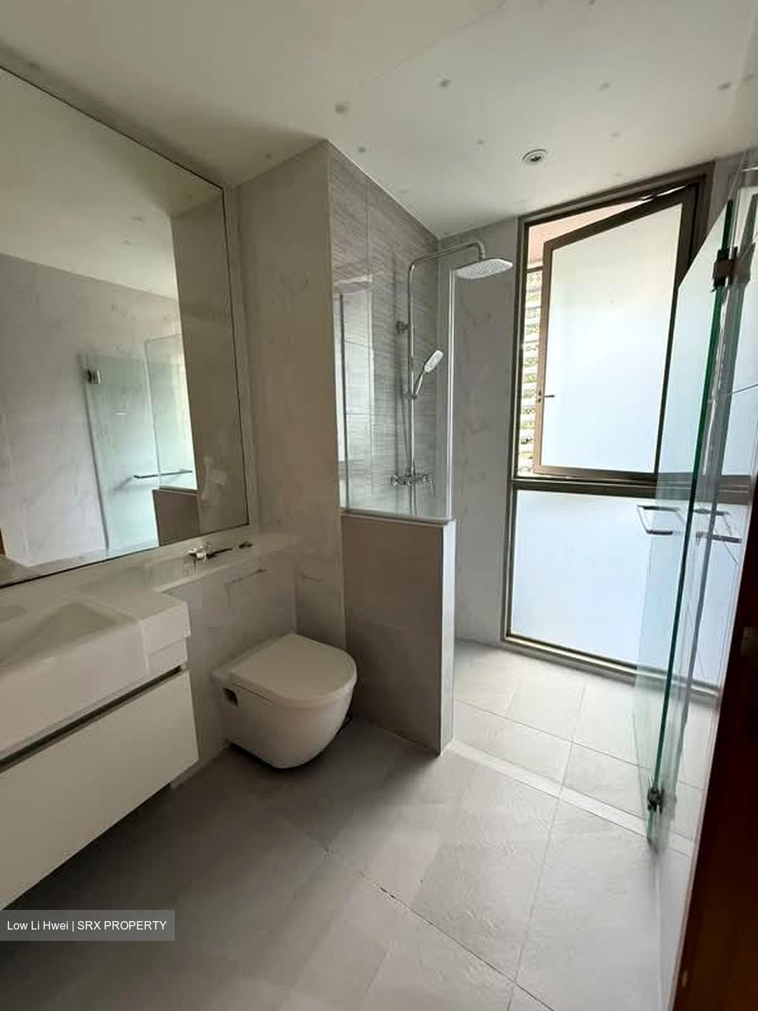 Terrasse (D19), Condominium #584034221